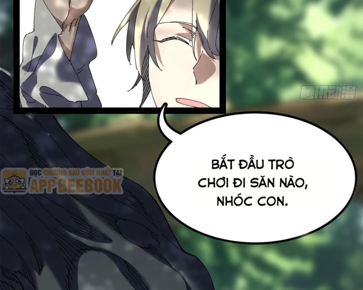Thi Sơn Huyết Hải Chapter 40 - 73