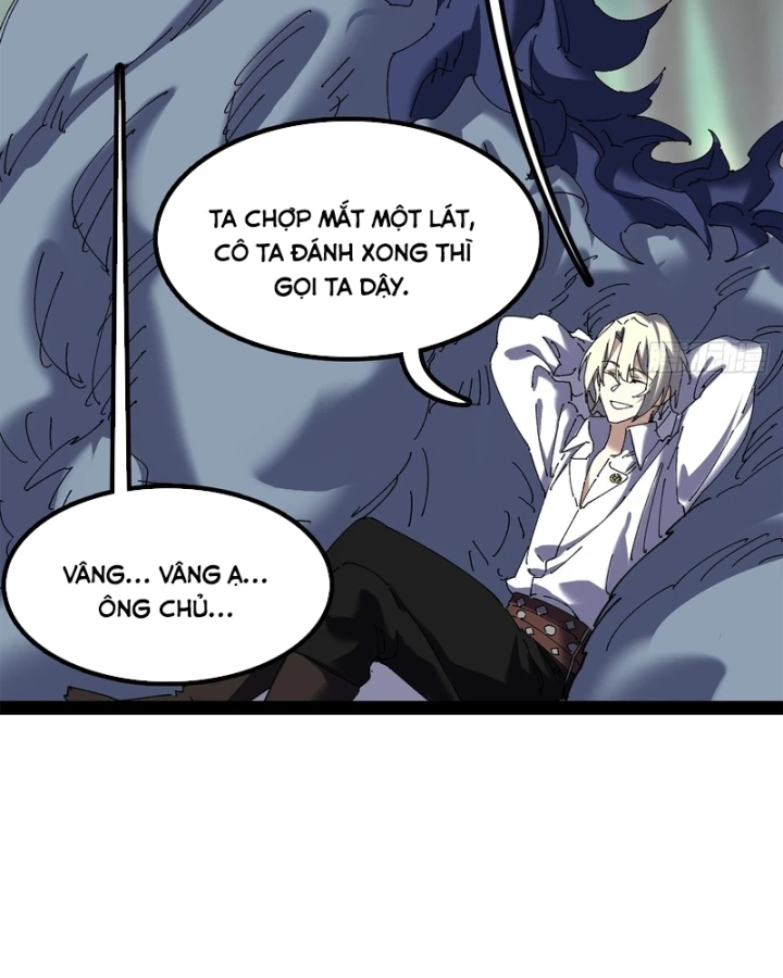 Thi Sơn Huyết Hải Chapter 40 - 86