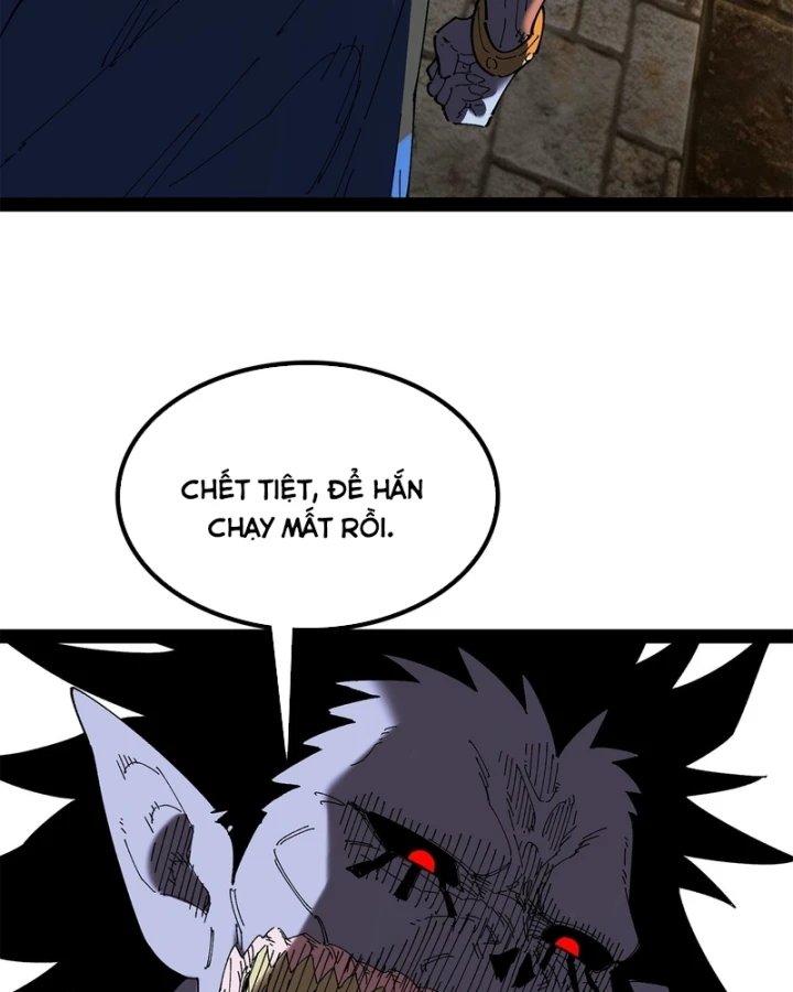 Thi Sơn Huyết Hải Chapter 40 - 90