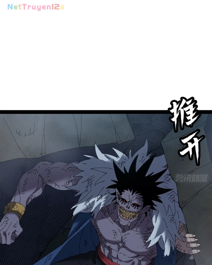 Thi Sơn Huyết Hải Chapter 40 - 98