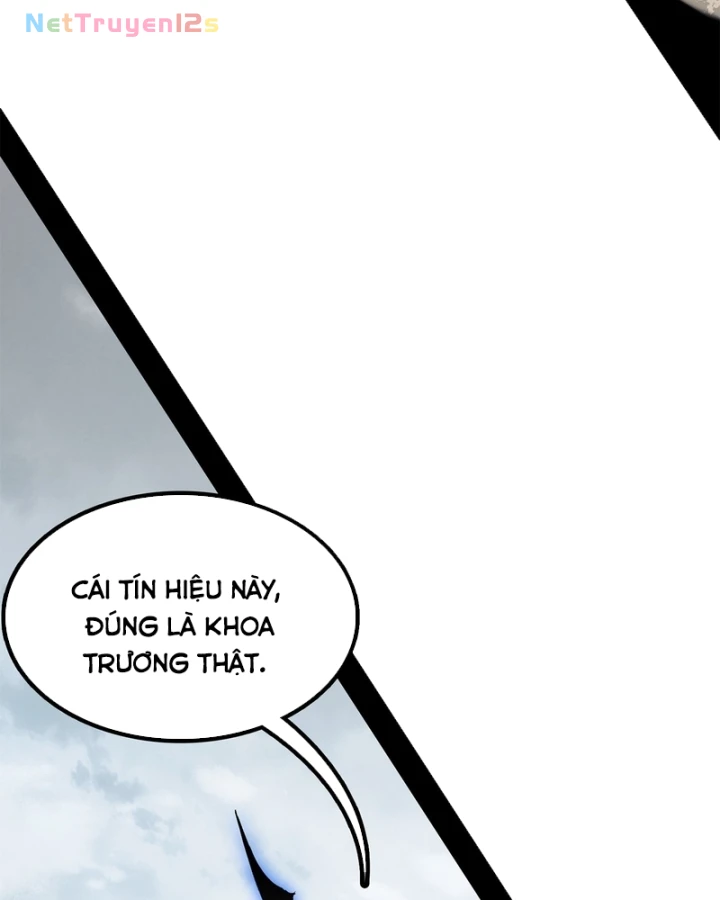 Thi Sơn Huyết Hải Chapter 40 - 104
