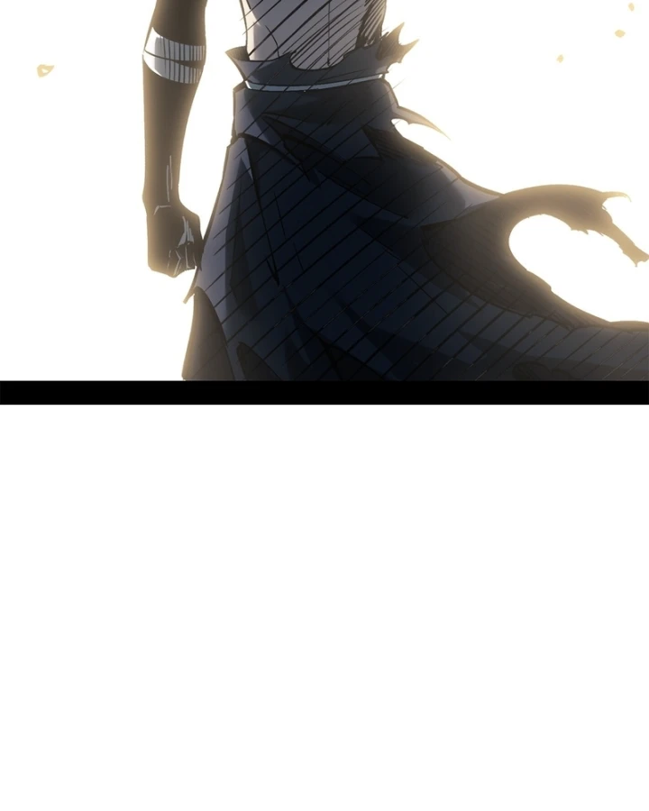 Thi Sơn Huyết Hải Chapter 40 - 110