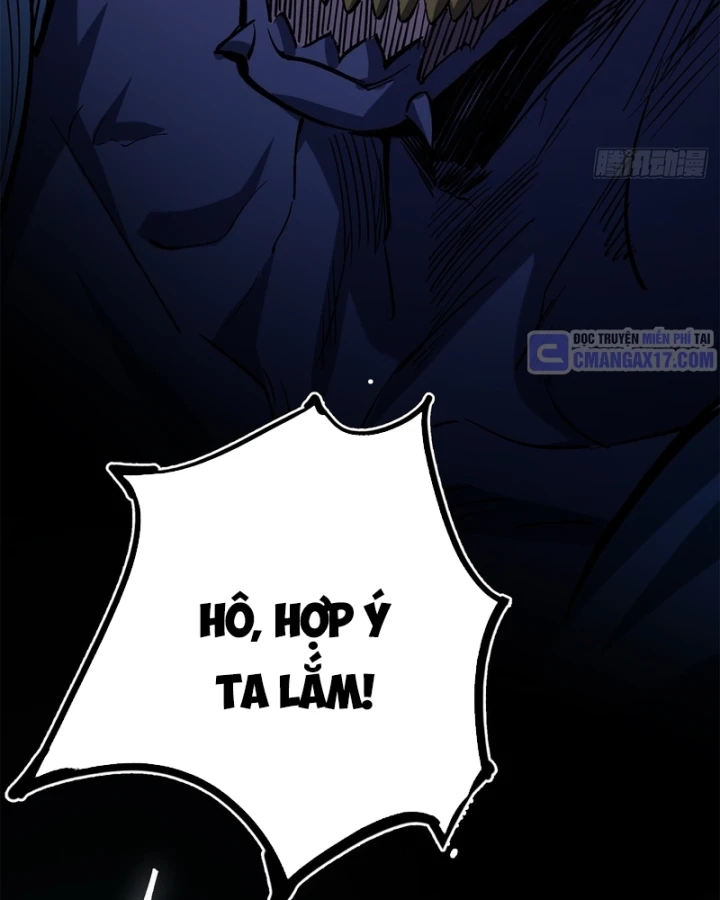 Thi Sơn Huyết Hải Chapter 40 - 118