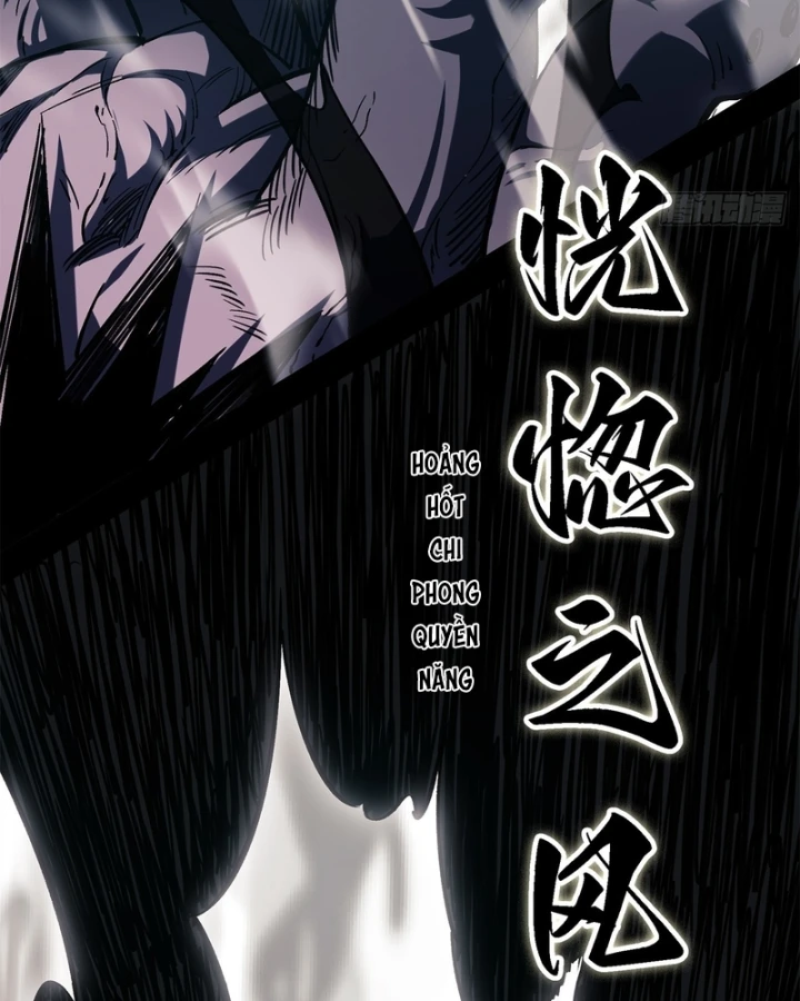 Thi Sơn Huyết Hải Chapter 40 - 121