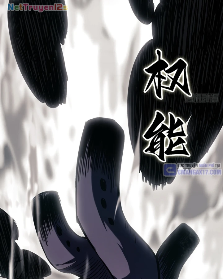 Thi Sơn Huyết Hải Chapter 40 - 122