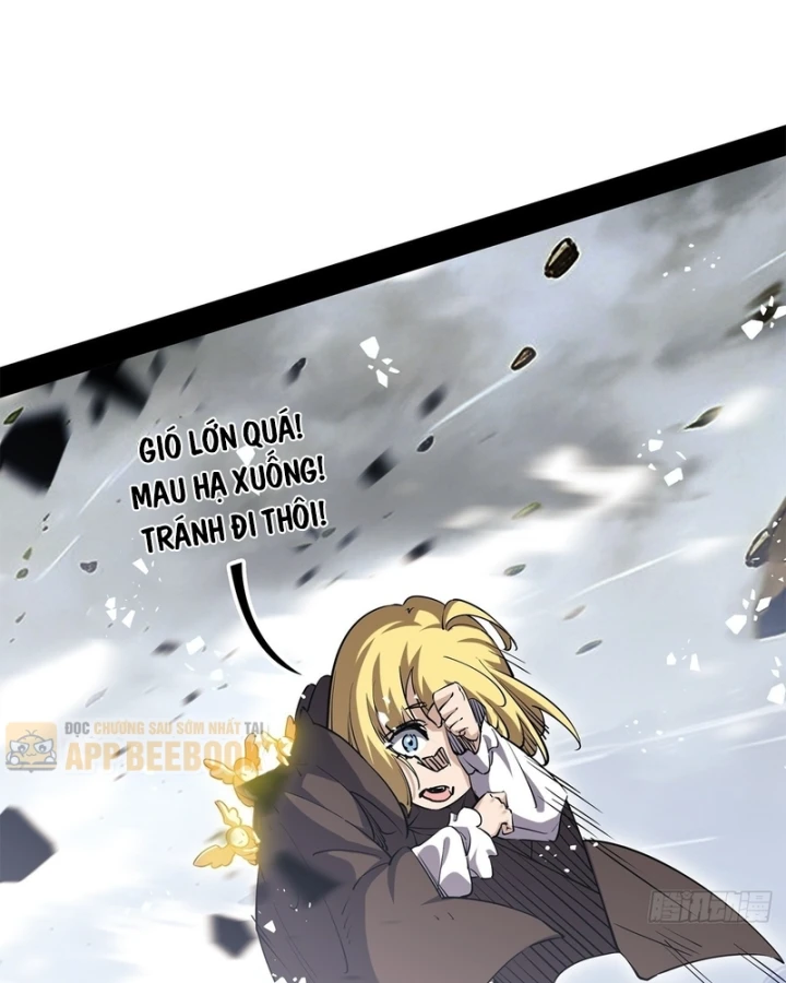 Thi Sơn Huyết Hải Chapter 40 - 132