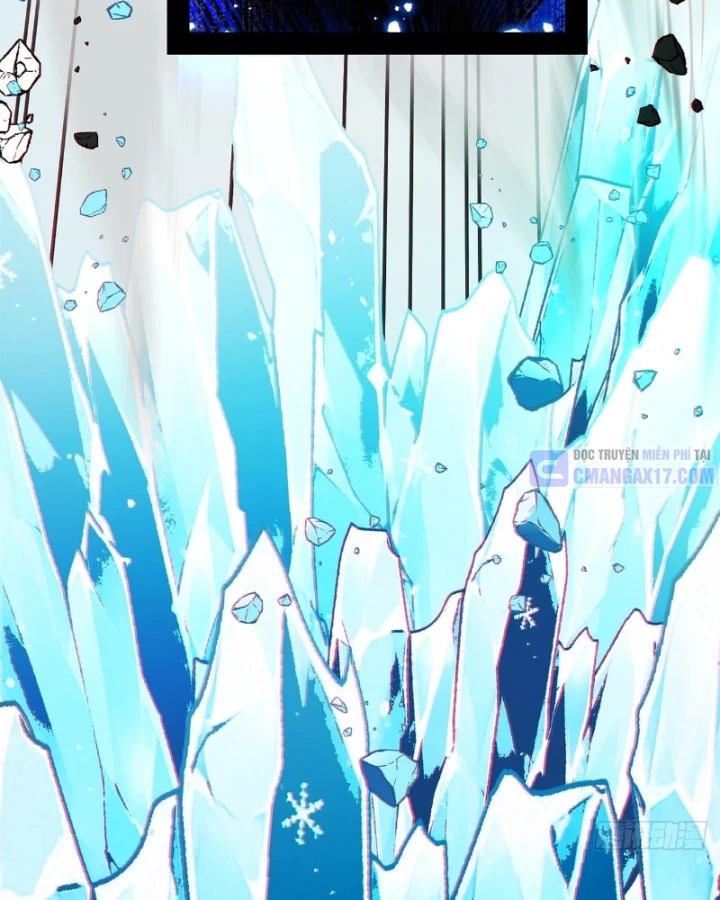 Thi Sơn Huyết Hải Chapter 41 - 8