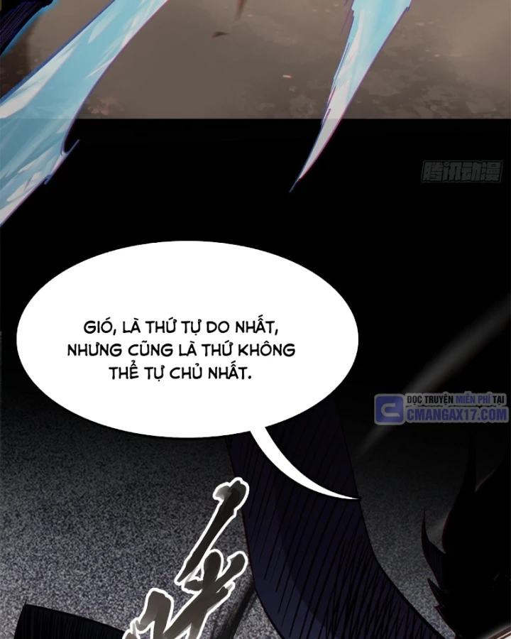 Thi Sơn Huyết Hải Chapter 41 - 12