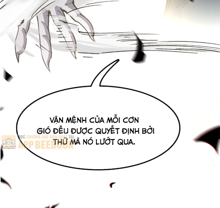 Thi Sơn Huyết Hải Chapter 41 - 14