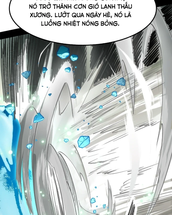 Thi Sơn Huyết Hải Chapter 41 - 17