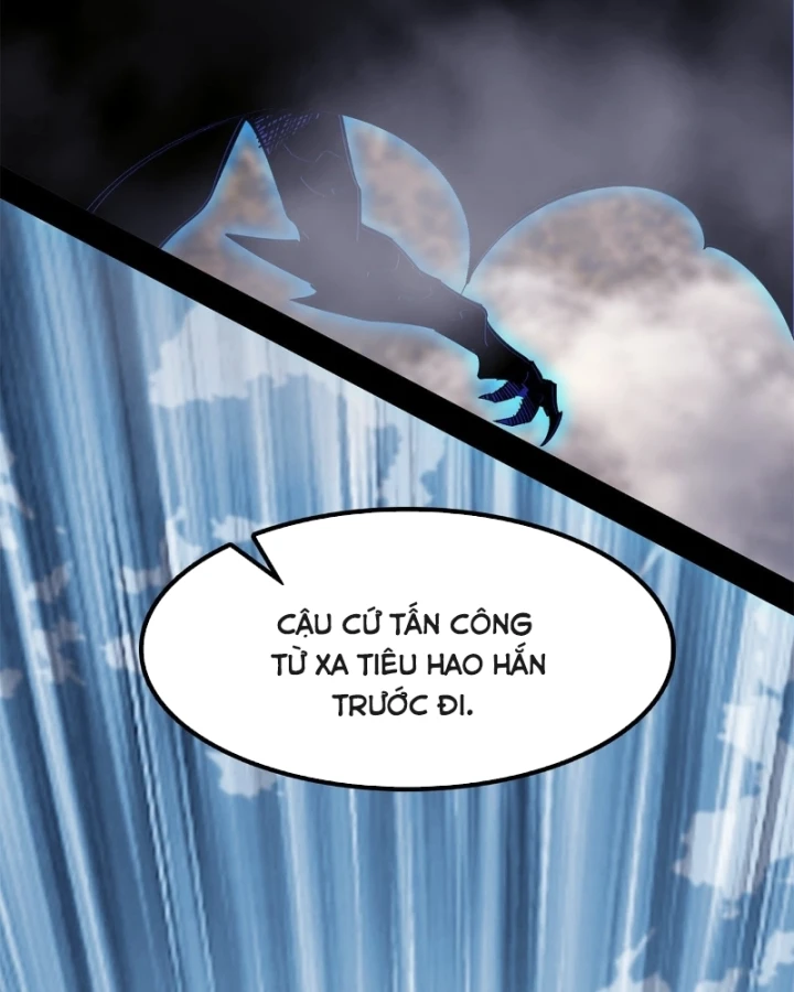 Thi Sơn Huyết Hải Chapter 41 - 35