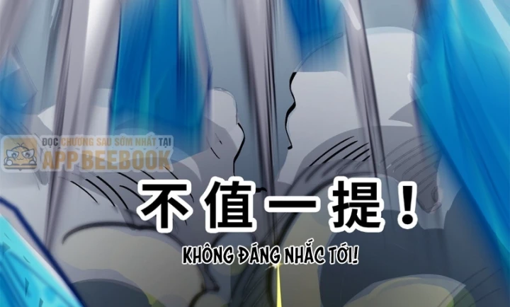 Thi Sơn Huyết Hải Chapter 41 - 50