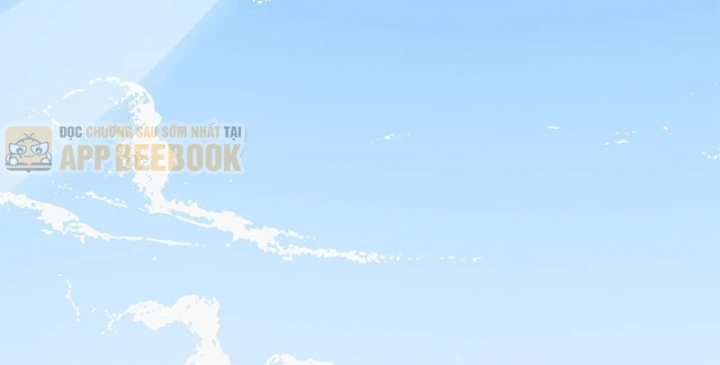 Thi Sơn Huyết Hải Chapter 41 - 58
