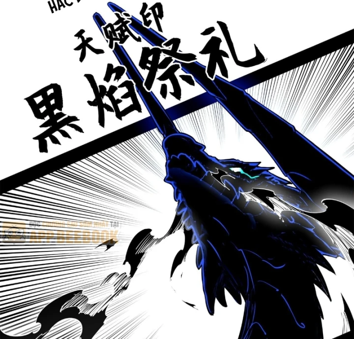 Thi Sơn Huyết Hải Chapter 41 - 74