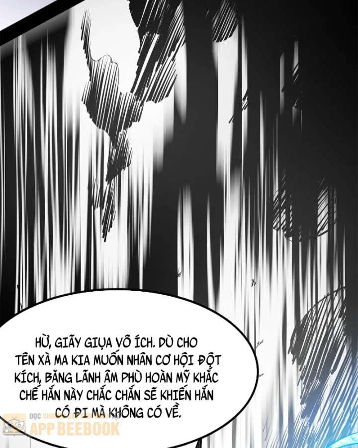 Thi Sơn Huyết Hải Chapter 41 - 81