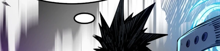 Thi Sơn Huyết Hải Chapter 41 - 82