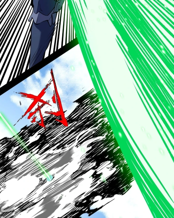 Thi Sơn Huyết Hải Chapter 41 - 91