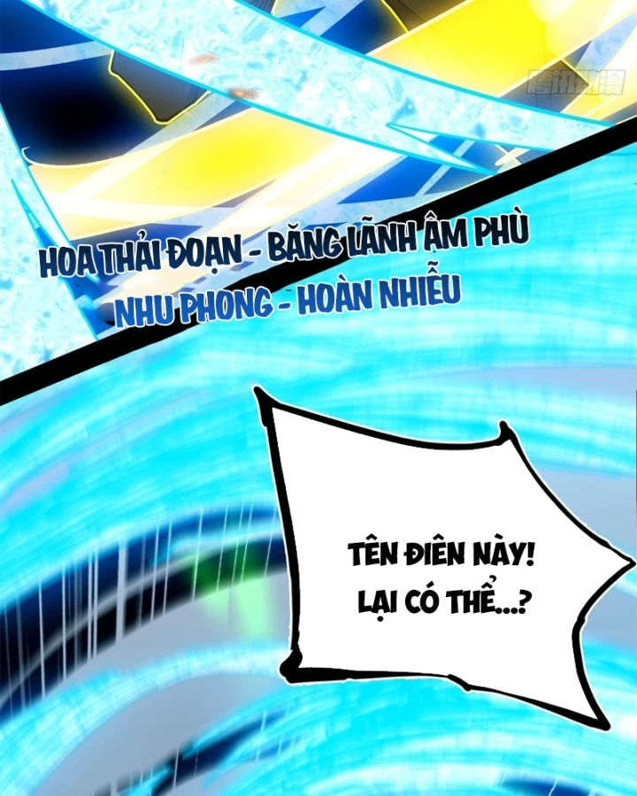 Thi Sơn Huyết Hải Chapter 41 - 94