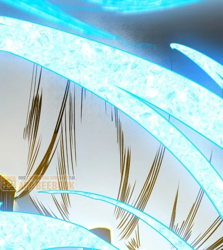Thi Sơn Huyết Hải Chapter 41 - 97