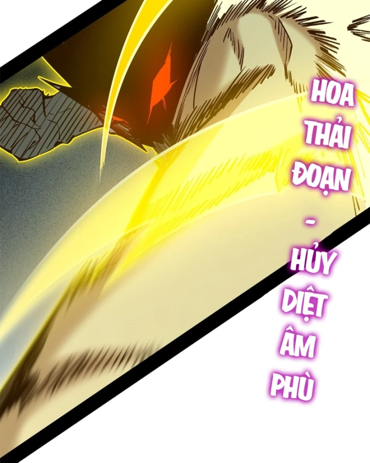 Thi Sơn Huyết Hải Chapter 41 - 102