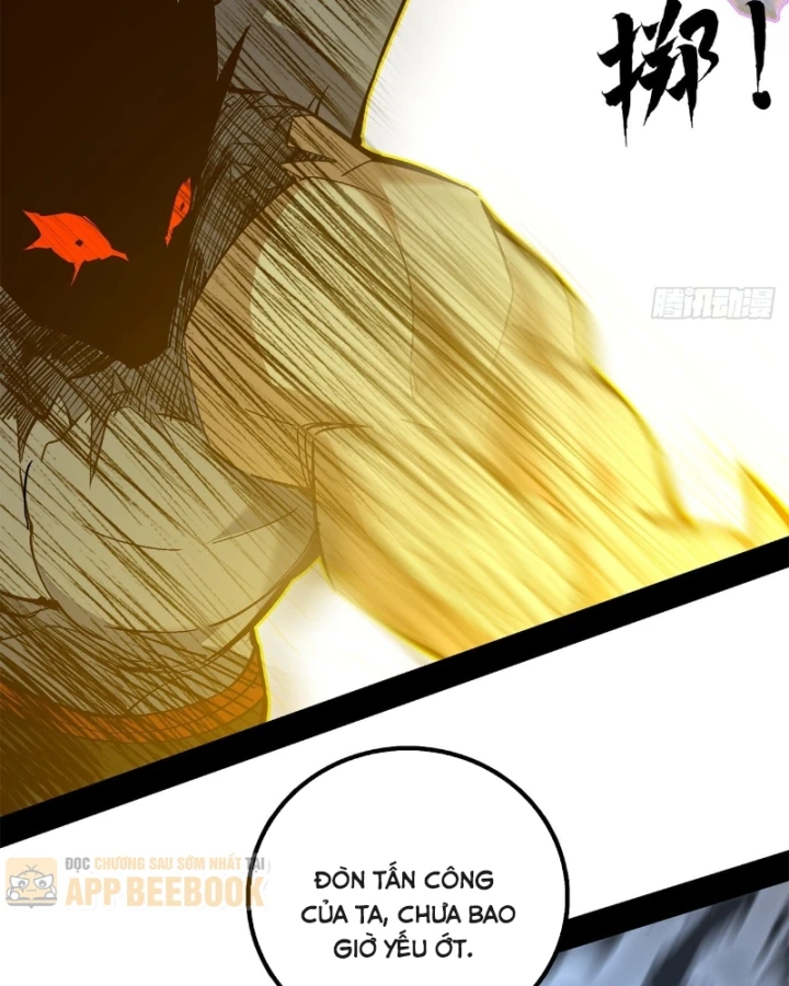 Thi Sơn Huyết Hải Chapter 41 - 104