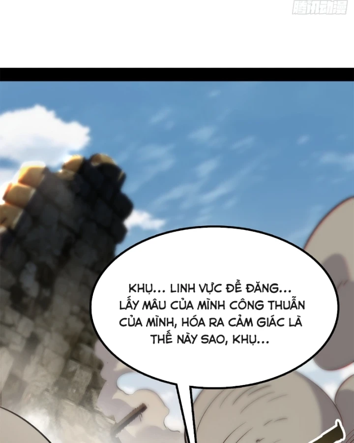 Thi Sơn Huyết Hải Chapter 41 - 114