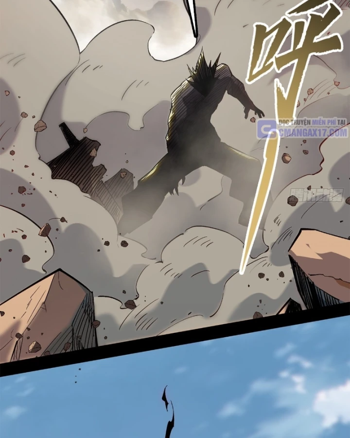 Thi Sơn Huyết Hải Chapter 41 - 115