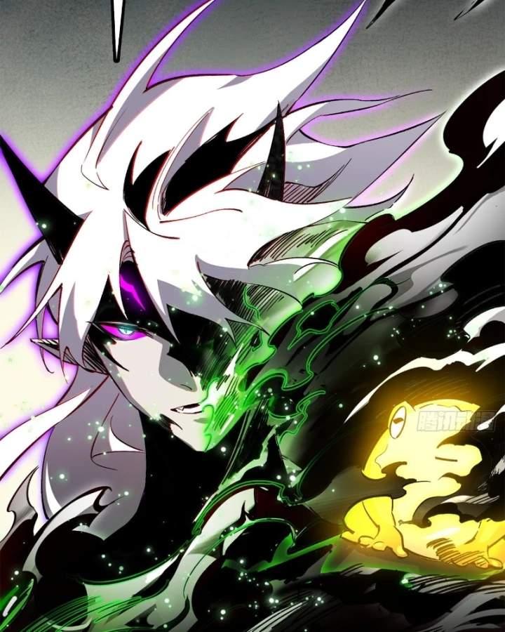 Thi Sơn Huyết Hải Chapter 41 - 119
