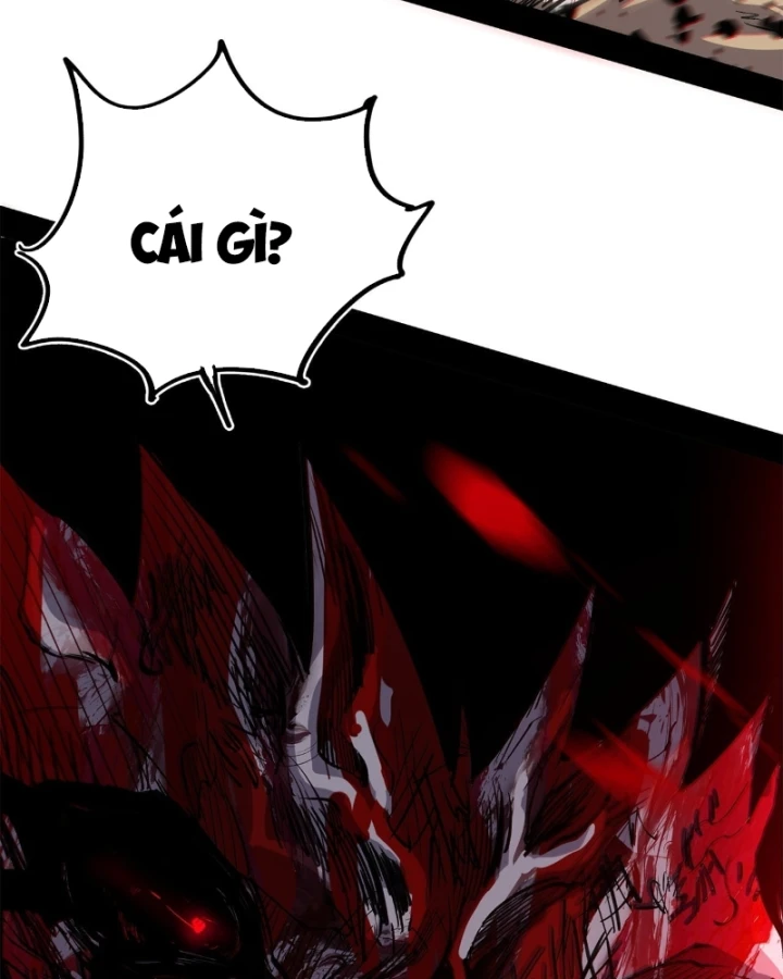 Thi Sơn Huyết Hải Chapter 41 - 125