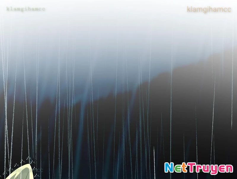 Thi Sơn Huyết Hải Chapter 6 - 6