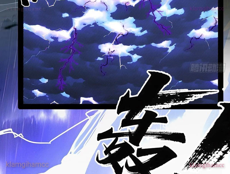 Thi Sơn Huyết Hải Chapter 6 - 9