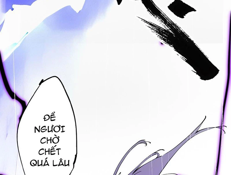 Thi Sơn Huyết Hải Chapter 6 - 10