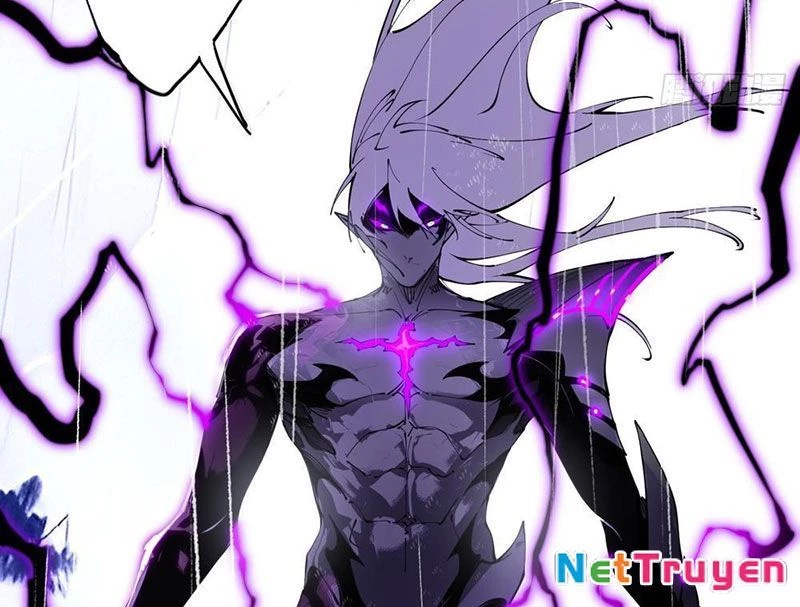 Thi Sơn Huyết Hải Chapter 6 - 11