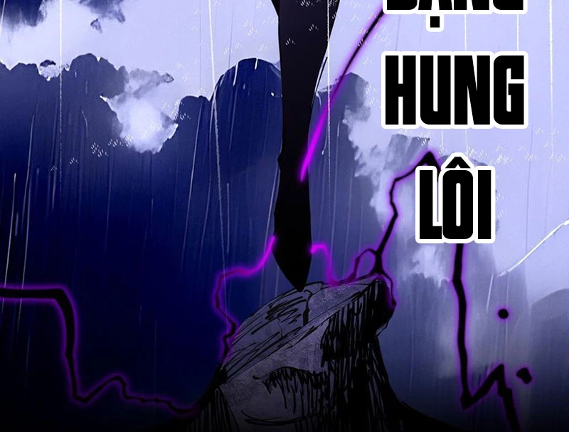 Thi Sơn Huyết Hải Chapter 6 - 13