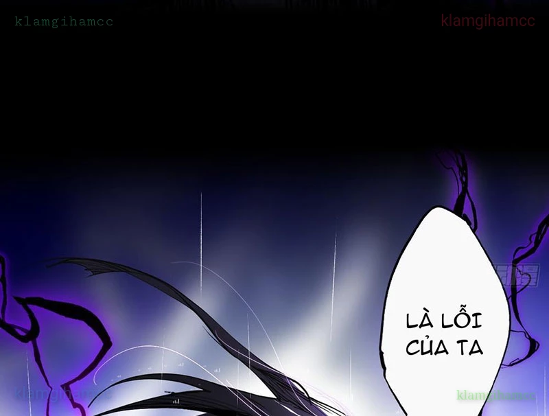 Thi Sơn Huyết Hải Chapter 6 - 14