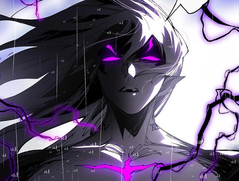 Thi Sơn Huyết Hải Chapter 6 - 15