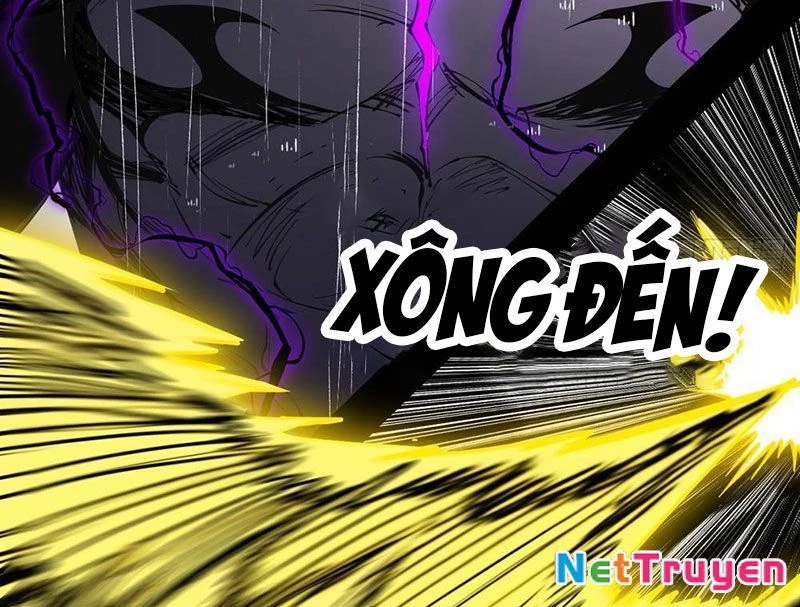 Thi Sơn Huyết Hải Chapter 6 - 16