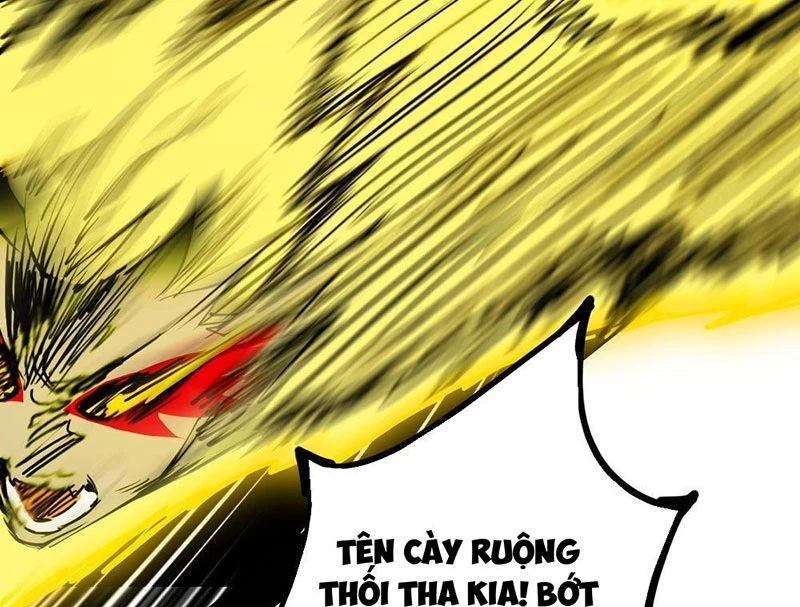 Thi Sơn Huyết Hải Chapter 6 - 17