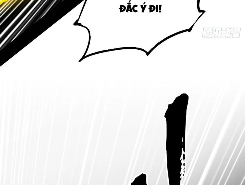 Thi Sơn Huyết Hải Chapter 6 - 18