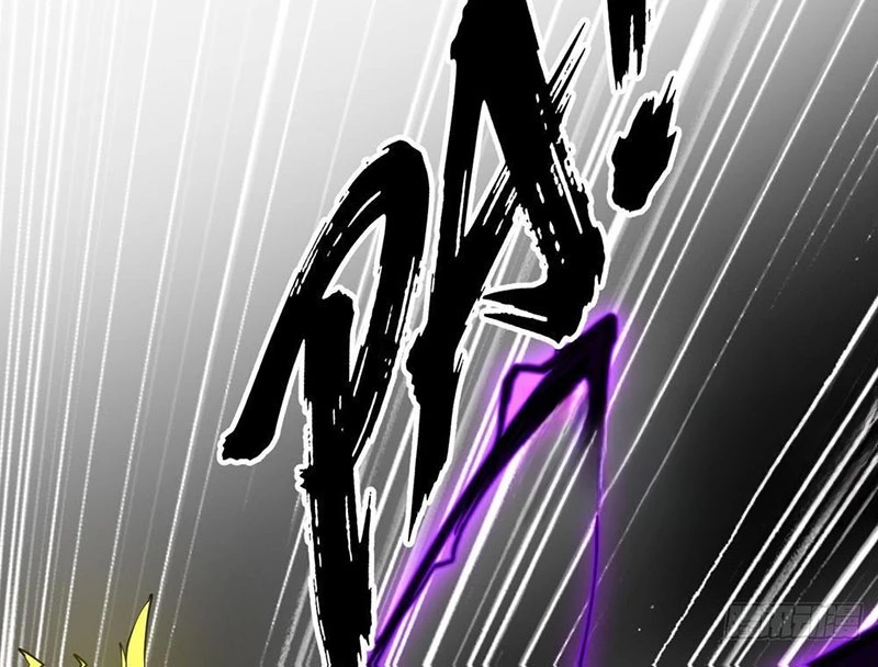 Thi Sơn Huyết Hải Chapter 6 - 19