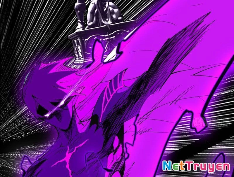 Thi Sơn Huyết Hải Chapter 6 - 21