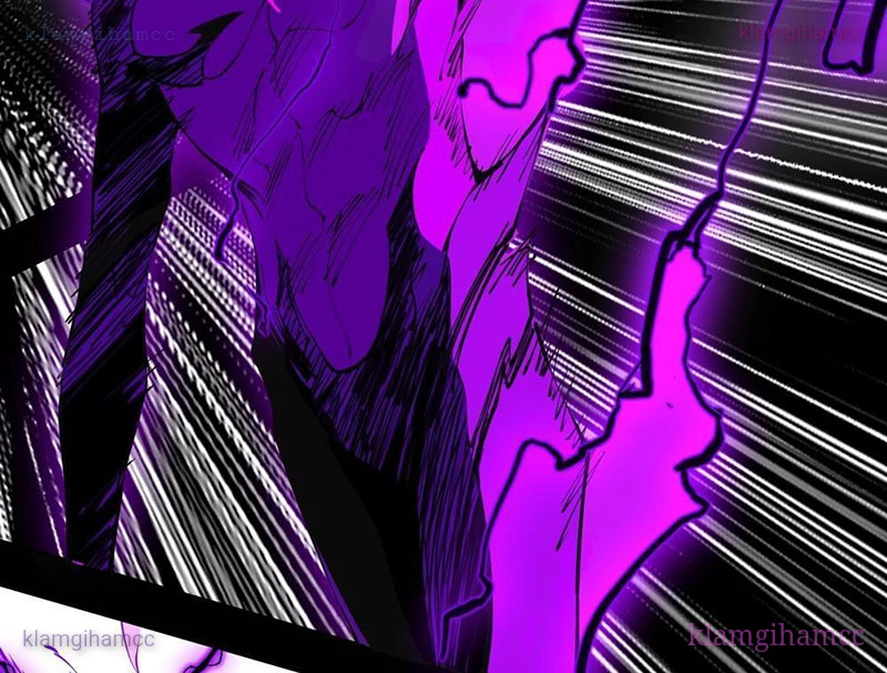 Thi Sơn Huyết Hải Chapter 6 - 22