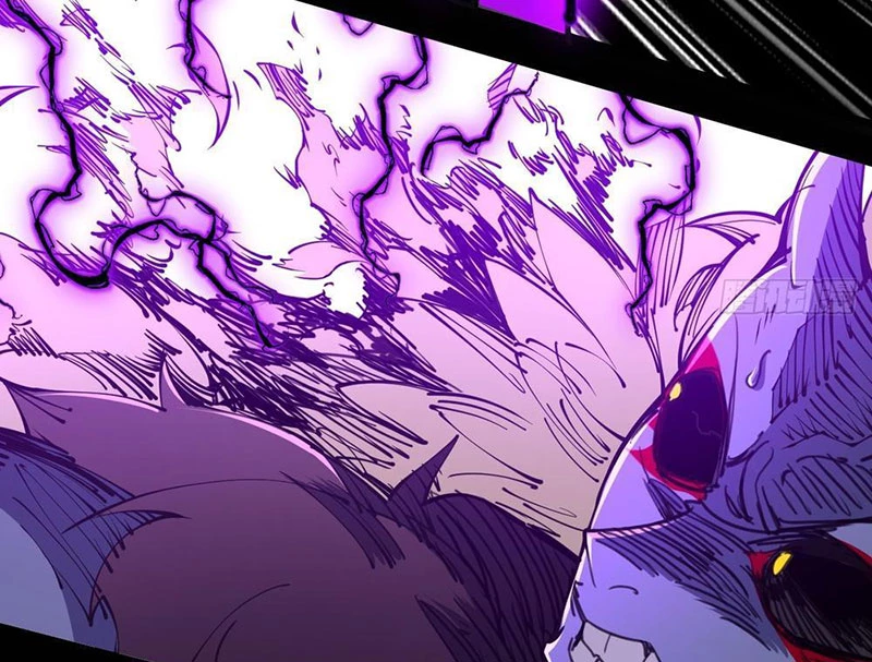 Thi Sơn Huyết Hải Chapter 6 - 23