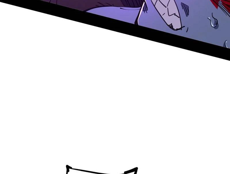 Thi Sơn Huyết Hải Chapter 6 - 24