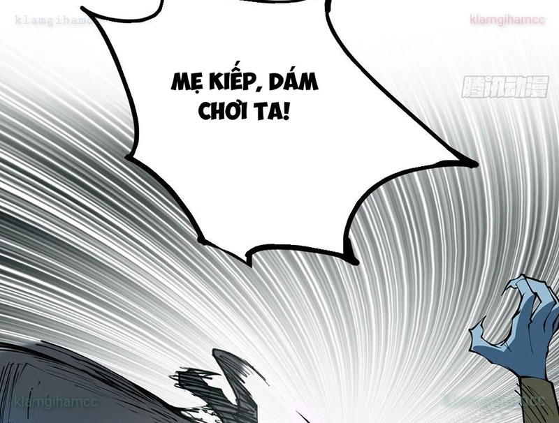 Thi Sơn Huyết Hải Chapter 6 - 25