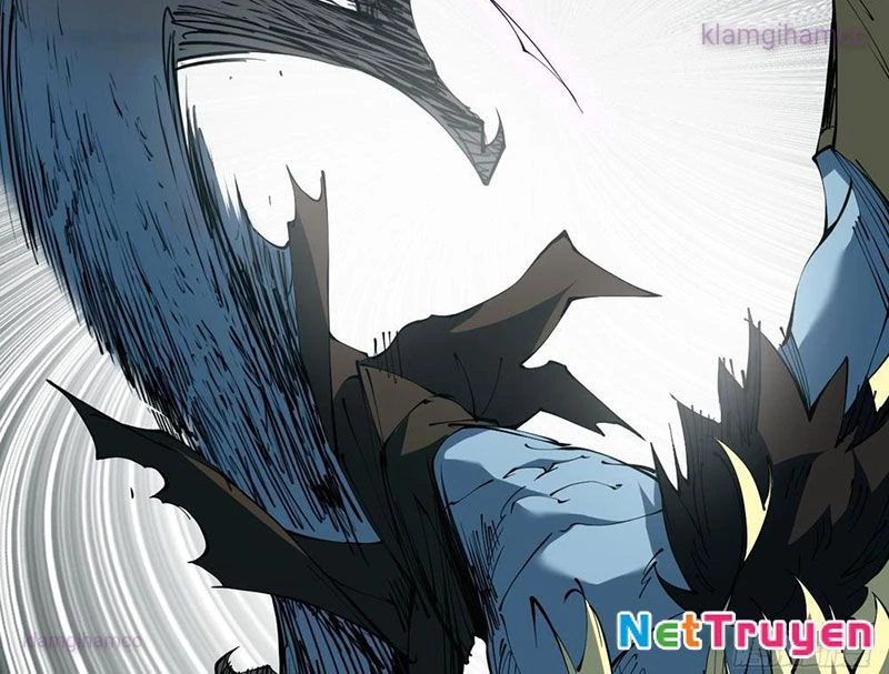 Thi Sơn Huyết Hải Chapter 6 - 26