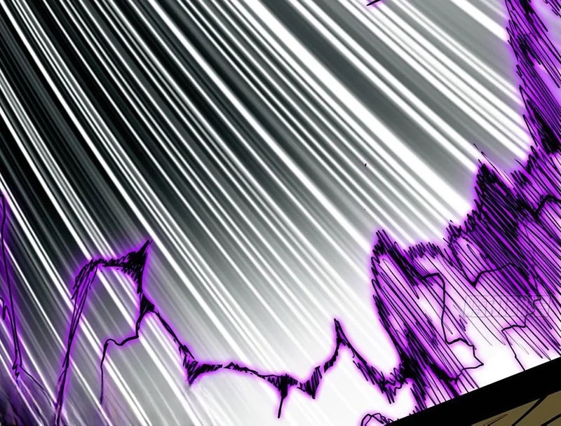 Thi Sơn Huyết Hải Chapter 6 - 28