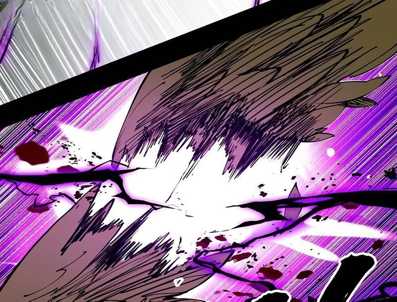 Thi Sơn Huyết Hải Chapter 6 - 29