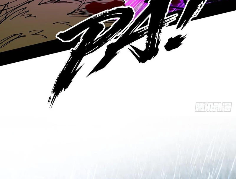 Thi Sơn Huyết Hải Chapter 6 - 30