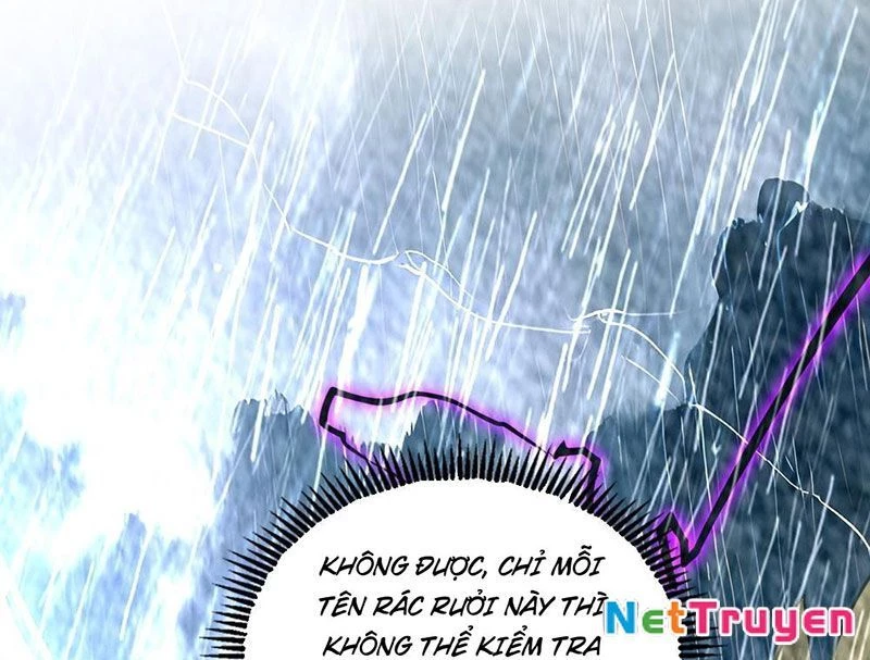 Thi Sơn Huyết Hải Chapter 6 - 31